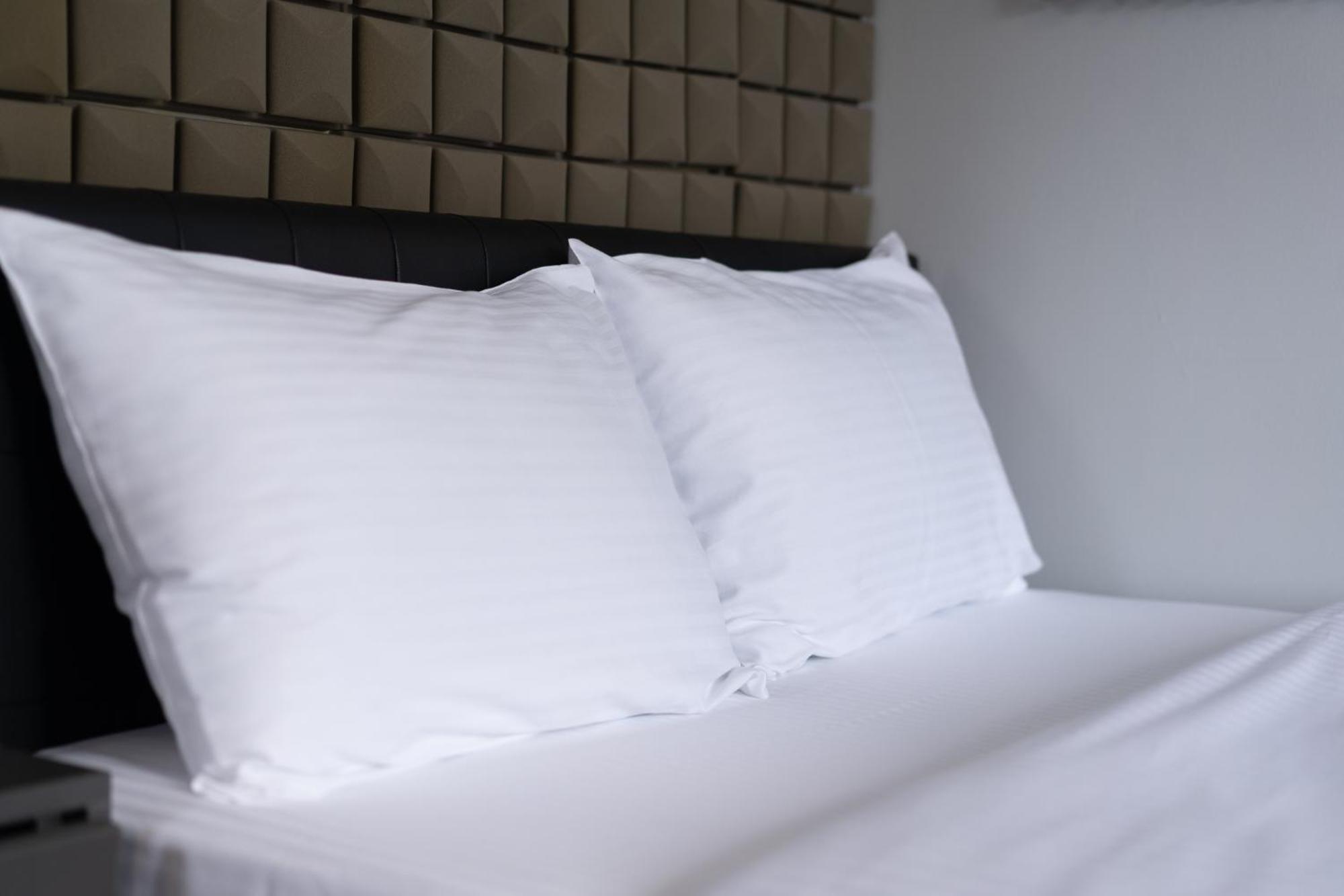Loft Life Studio Mytilene View 외부 사진